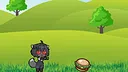 Pawoki: Desktop Pets Screenshot 8