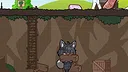 Pawoki: Desktop Pets Screenshot 5