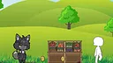 Pawoki: Desktop Pets Screenshot 4