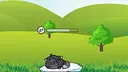 Pawoki: Desktop Pets Screenshot 0