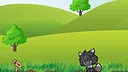Pawoki: Desktop Pets Screenshot 6