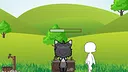 Pawoki: Desktop Pets Screenshot 7