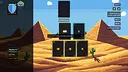 Jokano Screenshot 8