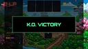 Jokano Screenshot 12