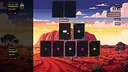 Jokano Screenshot 9