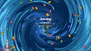 Jokano Screenshot 0