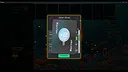 Jokano Screenshot 6