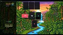 Jokano Screenshot 7
