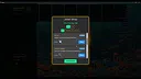 Jokano Screenshot 4