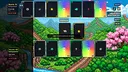 Jokano Screenshot 11