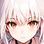 Complete Char 4 icon