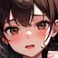 Complete Char 6 icon