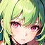 Complete Char 5 icon