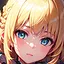 Character 1 icon
