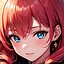 Character 2 icon