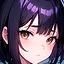 Character 6 icon