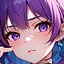 Character 3 icon