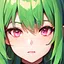 Character 5 icon