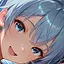 Character 7 icon