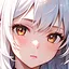 Character 4 icon