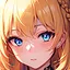 Complete Char 1 icon