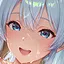 Complete Char 7 icon