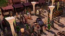 SAKA SHAHEEDI Chandni Chowk 1675 Screenshot 3