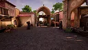 SAKA SHAHEEDI Chandni Chowk 1675 Screenshot 0