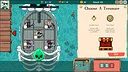 DeckWrecking Pirates Screenshot 4