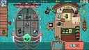 DeckWrecking Pirates Screenshot 6
