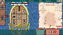 DeckWrecking Pirates Screenshot 1