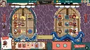 DeckWrecking Pirates Screenshot 2