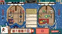 DeckWrecking Pirates Screenshot 3