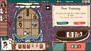 DeckWrecking Pirates Screenshot 7