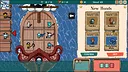 DeckWrecking Pirates Screenshot 5