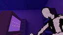 Broken_System Screenshot 1