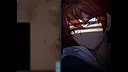 Homunculus Meat Demo Screenshot 0