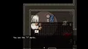 Homunculus Meat Demo Screenshot 3