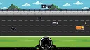 TimeWarp Race Screenshot 4