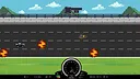 TimeWarp Race Screenshot 5