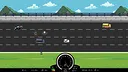 TimeWarp Race Screenshot 0