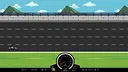 TimeWarp Race Screenshot 7