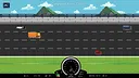 TimeWarp Race Screenshot 6
