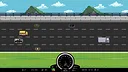 TimeWarp Race Screenshot 2