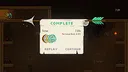 One Arrow Screenshot 2