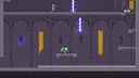 One Arrow Screenshot 3