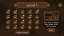 One Arrow Screenshot 5