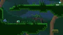 One Arrow Screenshot 4