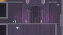One Arrow Screenshot 0