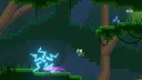 One Arrow Screenshot 1